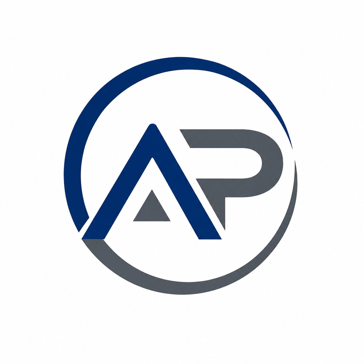 AccountPlus